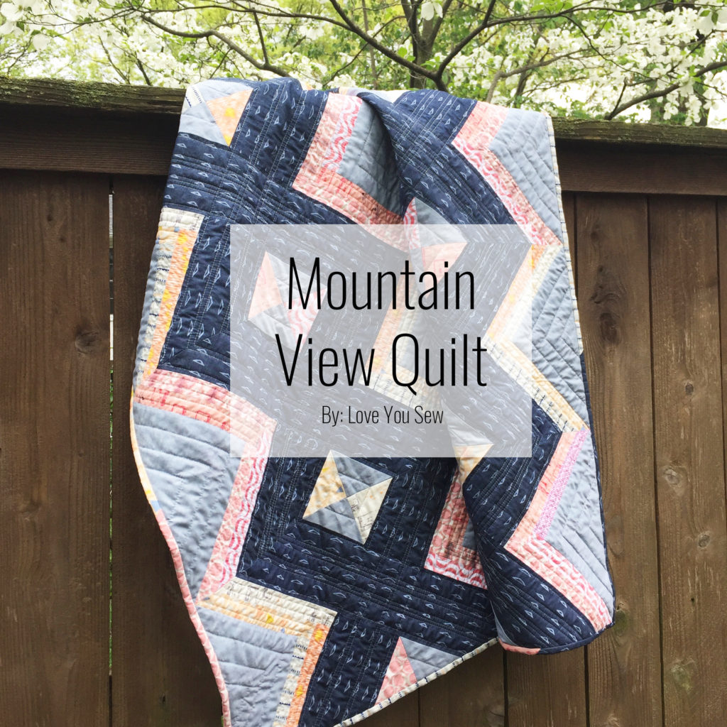 mountain-view-quilt-love-you-sew